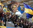 MM Stoica, impresionat de un tânăr din Superliga: „S-ar lupta cu Tavi Popescu să fie titular la FCSB”