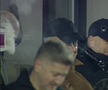 Edi Iordănescu după golul lui Albion Rrahmani în Rapid - Hermannstadt