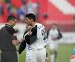 Alexandru Tudor, prima reacție după ce nu mai e arbitrul numărul 1 all-time » „Jos pălăria! Colțescu are 25 de ani de sacrificii”