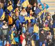 Veteranul de la Poli Iași, acuzații după 1-2 cu Petrolul: „Toți o vor pe Dinamo și dau în noi!”