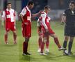 Alexandru Tudor, prima reacție după ce nu mai e arbitrul numărul 1 all-time » „Jos pălăria! Colțescu are 25 de ani de sacrificii”