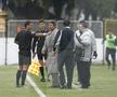 Alexandru Tudor, prima reacție după ce nu mai e arbitrul numărul 1 all-time » „Jos pălăria! Colțescu are 25 de ani de sacrificii”