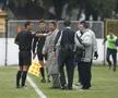 Sebastian Coltescu - poze generale