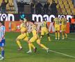 MM Stoica, impresionat de un tânăr din Superliga: „S-ar lupta cu Tavi Popescu să fie titular la FCSB”
