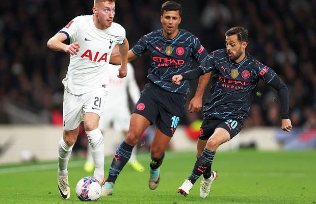 PSG se pregătește pentru viața fără Mbappe » 3 supertransferuri țintite: pe listă, jucători de la Manchester City și Bayern!