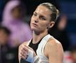 Karolina Pliskova / Foto: Imago Images
