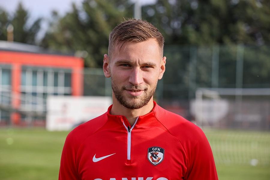 Marius Șumudică, discurs dur la antrenamentul lui Gaziantep: „E meciul final pentru noi!”