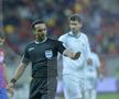 Alexandru Tudor, prima reacție după ce nu mai e arbitrul numărul 1 all-time » „Jos pălăria! Colțescu are 25 de ani de sacrificii”