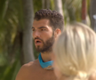 Moroșanu și Zmărăndescu, aproape de bătaie cu Iancu Sterp la Survivor All Stars! Foto: captură Voyo