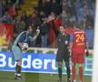 Alexandru Tudor, prima reacție după ce nu mai e arbitrul numărul 1 all-time » „Jos pălăria! Colțescu are 25 de ani de sacrificii”