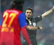 Alexandru Tudor, prima reacție după ce nu mai e arbitrul numărul 1 all-time » „Jos pălăria! Colțescu are 25 de ani de sacrificii”