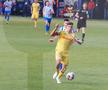 Veteranul de la Poli Iași, acuzații după 1-2 cu Petrolul: „Toți o vor pe Dinamo și dau în noi!”