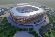 Un nou pas spre construcție! Aviz favorabil pentru stadion Dinamo + Undă verde și pentru o altă arenă de 170 de milioane de euro