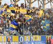 Veteranul de la Poli Iași, acuzații după 1-2 cu Petrolul: „Toți o vor pe Dinamo și dau în noi!”