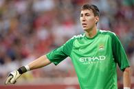 Costel Pantilimon, la ediția 3 de Premier GSP. Analizăm meciurile etapei 25 și derby-ul Manchester City - Chelsea
