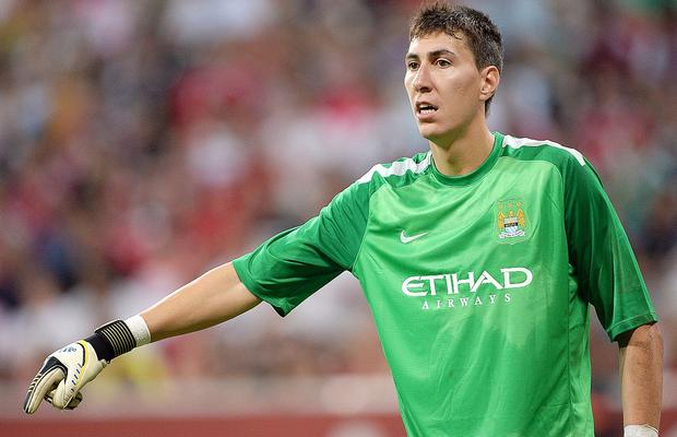Costel Pantilimon, la ediția 3 de Premier GSP. Analizăm meciurile etapei 25 și derby-ul Manchester City - Chelsea