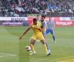 Veteranul de la Poli Iași, acuzații după 1-2 cu Petrolul: „Toți o vor pe Dinamo și dau în noi!”