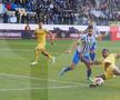 Veteranul de la Poli Iași, acuzații după 1-2 cu Petrolul: „Toți o vor pe Dinamo și dau în noi!”
