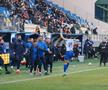 „De-acum sunt un «lup»!”. Kosovarul Albin Berisha, gol la debut pentru Petrolul + visează să ajungă la echipa națională