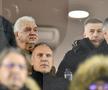 Rapid - Hermannstadt, 16.02.2024/ foto Cristi Preda (GSP)