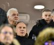 Rapid - Hermannstadt, 16.02.2024/ foto Cristi Preda (GSP)
