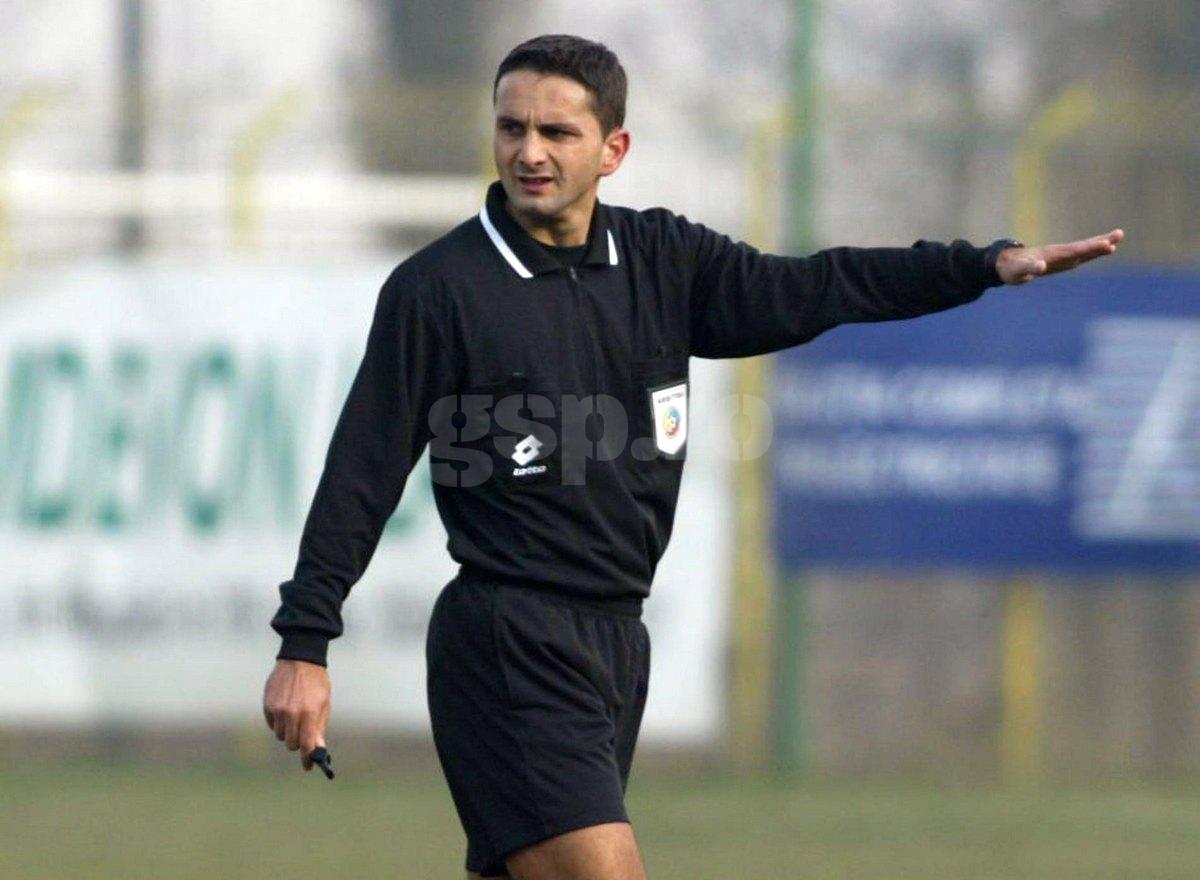 Sebastian Coltescu - poze generale