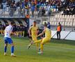 Discurs-manifest după meciul din Superligă: „Am fost penibili, am intrat cu nasul pe sus!”