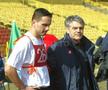 Sebastian Coltescu - poze generale