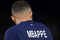 Ce star vrea PSG în locul lui Kylian Mbappe » Francezii au și două variante de rezervă