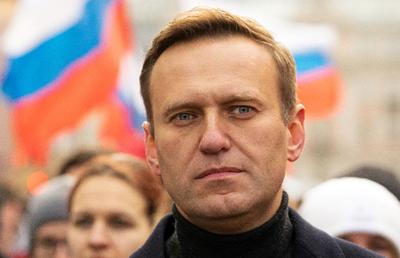 Alexei Navalny a murit în închisoare » Ce a scos la iveală marele opozant al lui Putin despre Mondialul controversat din Rusia: „Au furat zeci de miliarde de ruble! E o problemă să fiu revoltat de corupție?”