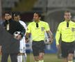 Alexandru Tudor, prima reacție după ce nu mai e arbitrul numărul 1 all-time » „Jos pălăria! Colțescu are 25 de ani de sacrificii”