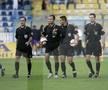 Alexandru Tudor, prima reacție după ce nu mai e arbitrul numărul 1 all-time » „Jos pălăria! Colțescu are 25 de ani de sacrificii”
