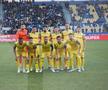 Veteranul de la Poli Iași, acuzații după 1-2 cu Petrolul: „Toți o vor pe Dinamo și dau în noi!”