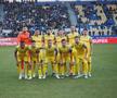 MM Stoica, impresionat de un tânăr din Superliga: „S-ar lupta cu Tavi Popescu să fie titular la FCSB”