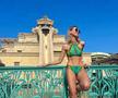Andreea Hanca FOTO Instagram