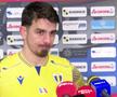 Sergiu Hanca