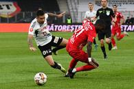 Haos total la un club de tradiție » Numesc al treilea președinte în acest sezon!