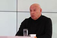 Mutarea pe care Mihai Rotaru ar trebui s-o facă urgent la Universitatea Craiova: „Mâine l-aș pune director tehnic”
