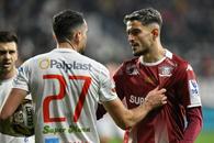 Gigi Becali s-a răzgândit! O vrea în play-off pe echipa pe care o bănuia că o ajută pe Rapid