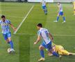 Veteranul de la Poli Iași, acuzații după 1-2 cu Petrolul: „Toți o vor pe Dinamo și dau în noi!”