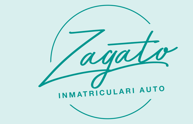 Zagato Înmatriculări Simplifică Procesul de Înmatriculare Auto în 2024
