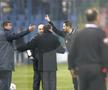 Alexandru Tudor, prima reacție după ce nu mai e arbitrul numărul 1 all-time » „Jos pălăria! Colțescu are 25 de ani de sacrificii”