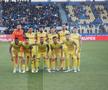 Veteranul de la Poli Iași, acuzații după 1-2 cu Petrolul: „Toți o vor pe Dinamo și dau în noi!”