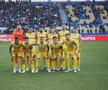 „De-acum sunt un «lup»!”. Kosovarul Albin Berisha, gol la debut pentru Petrolul + visează să ajungă la echipa națională