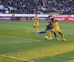 MM Stoica, impresionat de un tânăr din Superliga: „S-ar lupta cu Tavi Popescu să fie titular la FCSB”