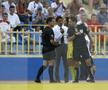 Alexandru Tudor, prima reacție după ce nu mai e arbitrul numărul 1 all-time » „Jos pălăria! Colțescu are 25 de ani de sacrificii”