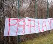 Antrenament Dinamo 16.02.2024 FOTO: facebook.com/DinamoBucurestiOfficial