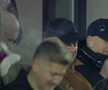 Edi Iordănescu după golul lui Albion Rrahmani în Rapid - Hermannstadt