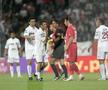 Alexandru Tudor, prima reacție după ce nu mai e arbitrul numărul 1 all-time » „Jos pălăria! Colțescu are 25 de ani de sacrificii”