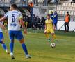 MM Stoica, impresionat de un tânăr din Superliga: „S-ar lupta cu Tavi Popescu să fie titular la FCSB”